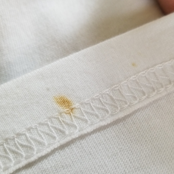 Ed Hardy Boys Polo Shirt - Picture 7 of 7